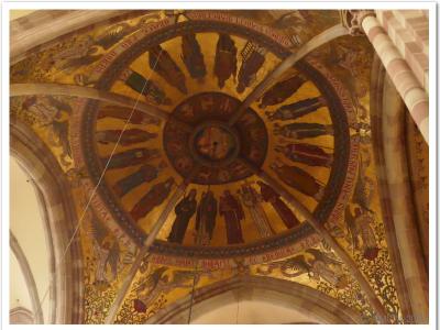 Église Saints-Pierre-et-Paul