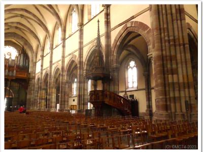 Église Saints-Pierre-et-Paul