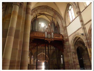 Église Saints-Pierre-et-Paul