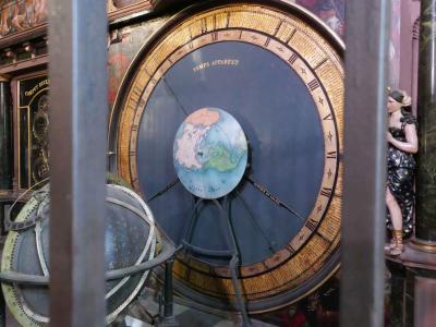 Cathédrale de Strasbourg