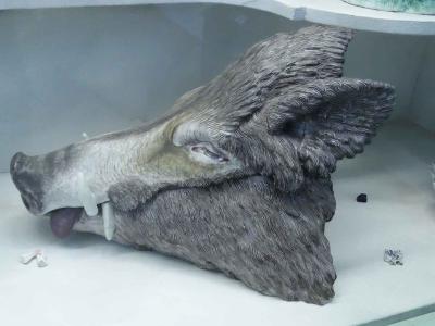 Palais Rohan-Musée des Arts Décoratifs