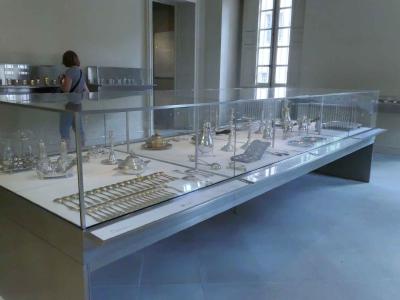 Palais Rohan-Musée des Arts Décoratifs