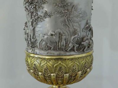 Palais Rohan-Musée des Arts Décoratifs