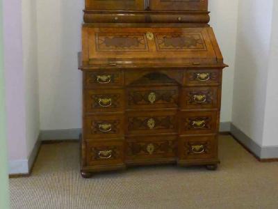 Palais Rohan-Musée des Arts Décoratifs