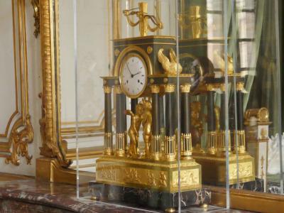 Palais Rohan-Musée des Arts Décoratifs