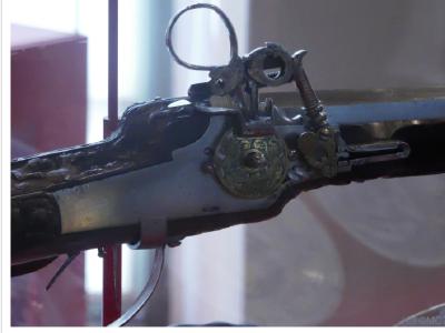 Musée de Strasbourg