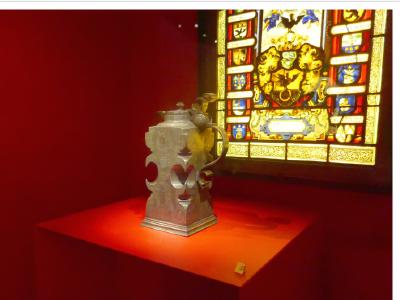 Musée de Strasbourg