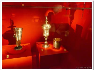 Musée de Strasbourg