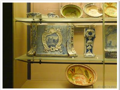 Musée de Strasbourg