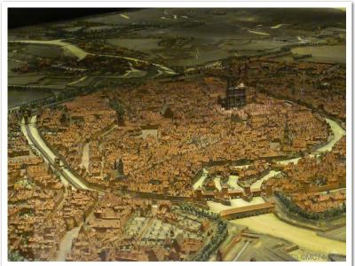 Musée de Strasbourg