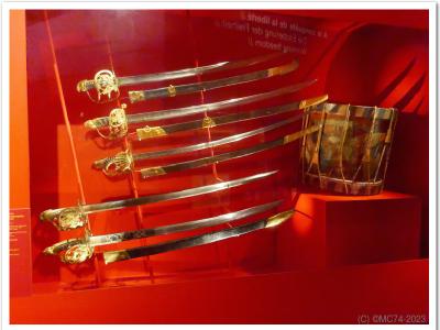 Musée de Strasbourg