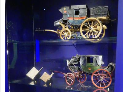 Musée de Strasbourg