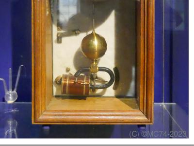 Musée de Strasbourg