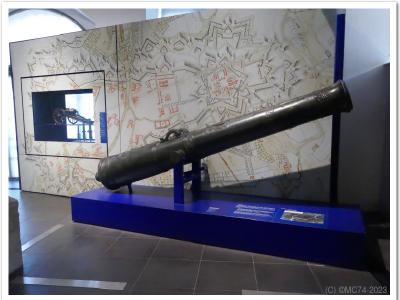 Musée de Strasbourg