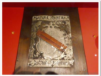 Musée de Strasbourg