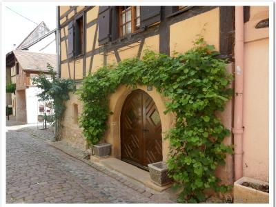 Eguisheim