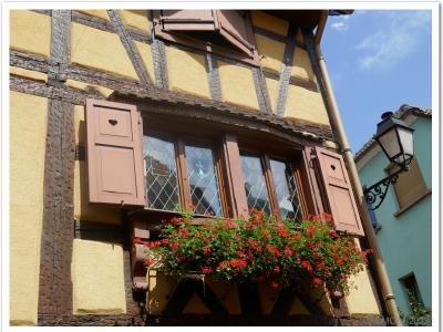 Eguisheim